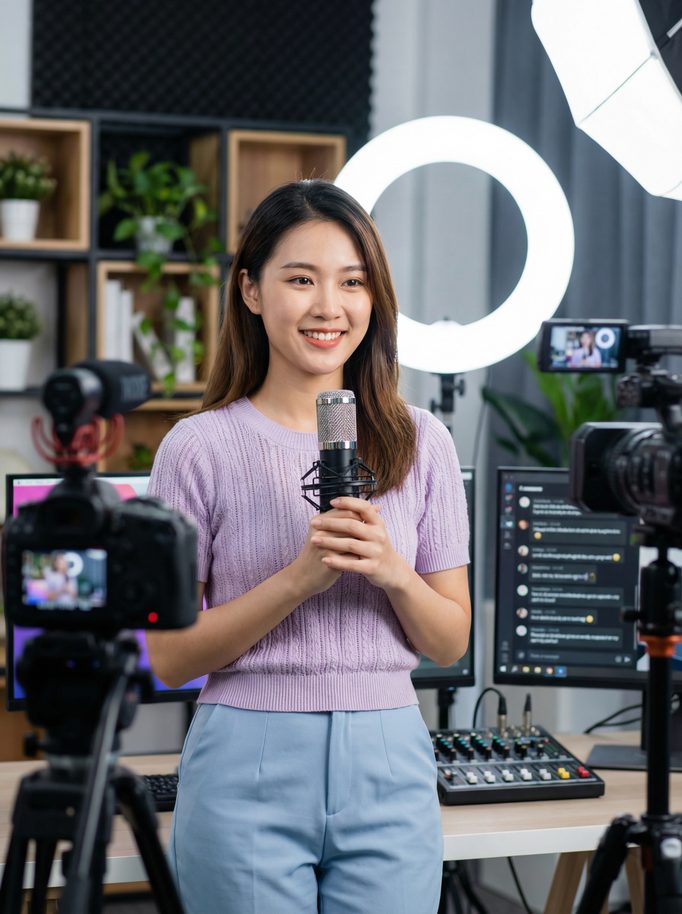 糖心vlog技术总监张智远